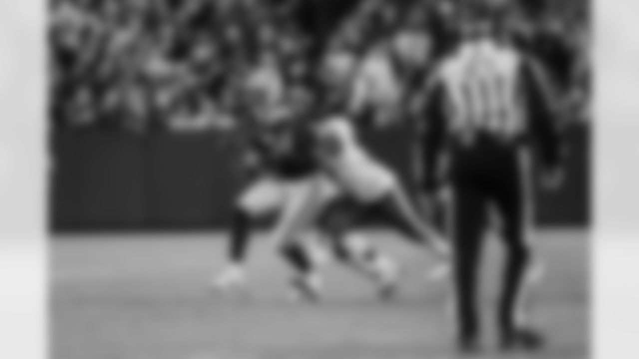 211212_Packers vs. Bears_ES_3826