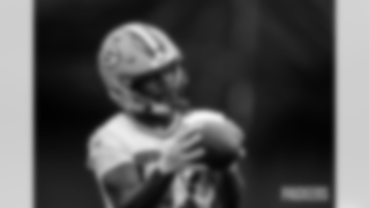 packers-practice-siegle-010