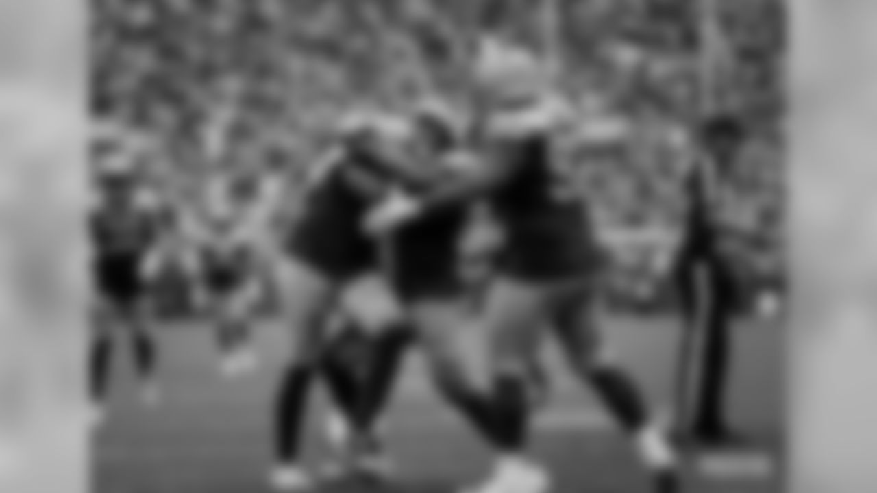 190922-packers-broncos-2-siegle-WM-65