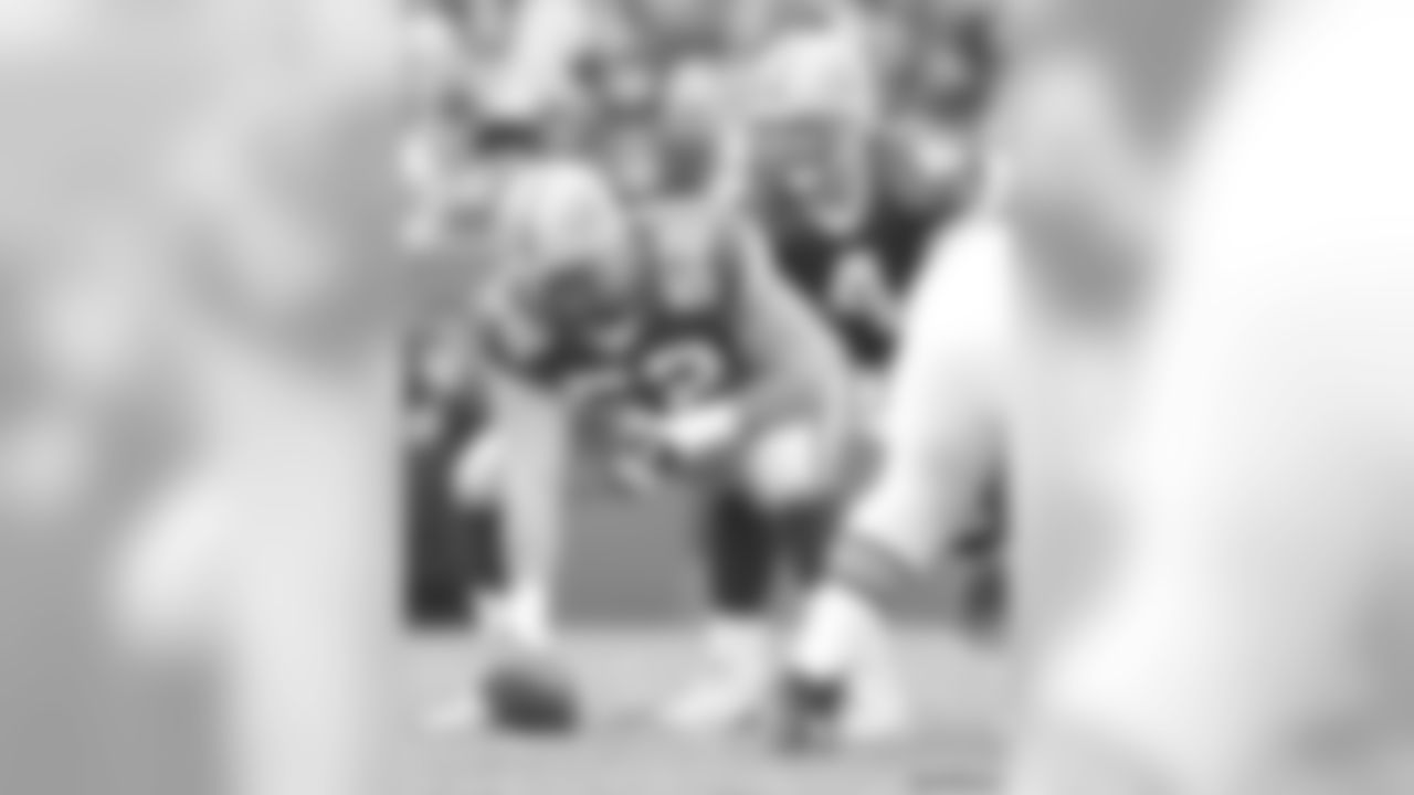 Winters & Favre
