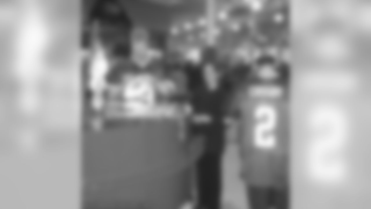 Jon Ryan