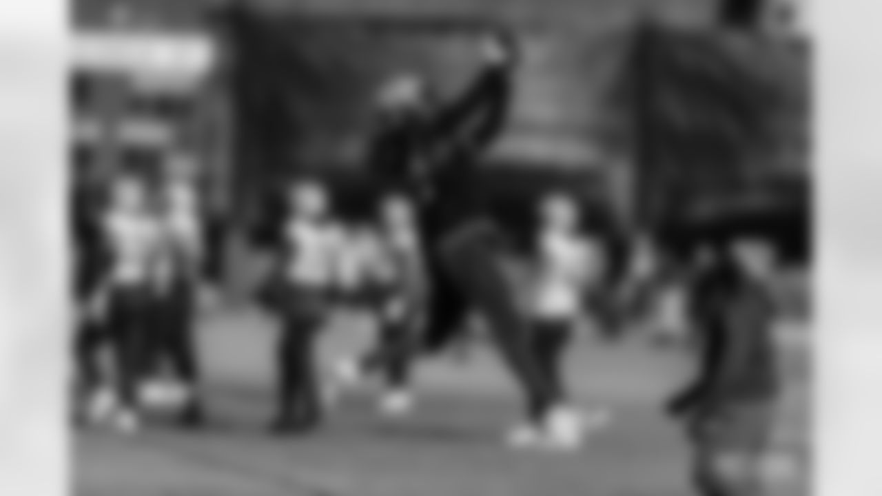 220119-practice-gallery-256031