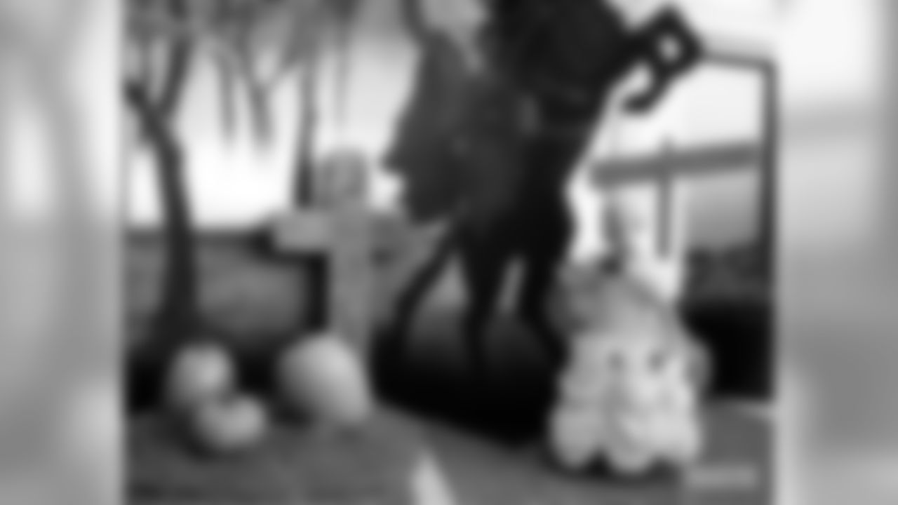 191005-spooktacular-49