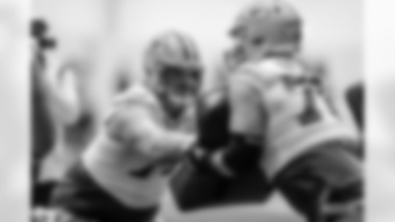 220105-practice-gallery-2560-51