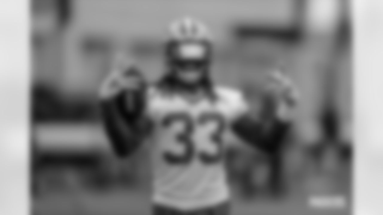 221230-practice-schmidt-WM-037