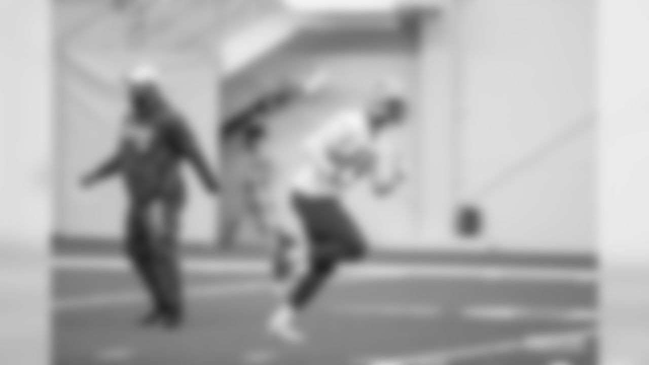 191118-practice-gallery-42