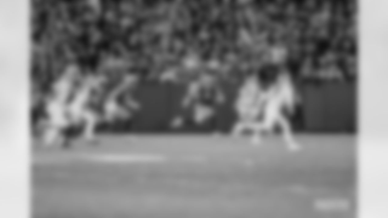 230108-packers-lions-siegle-WM-121