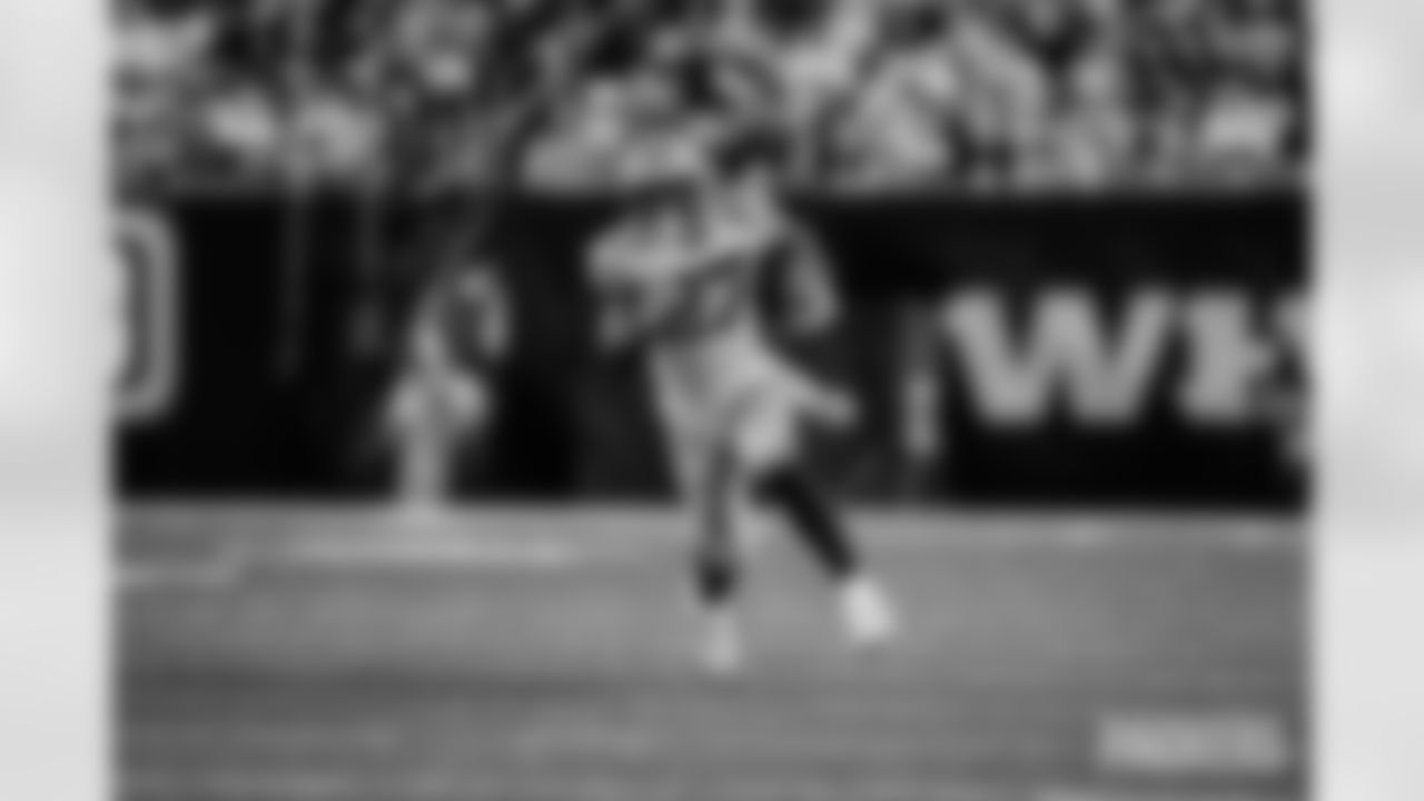 230811-Q3-game-photos-gallery-120