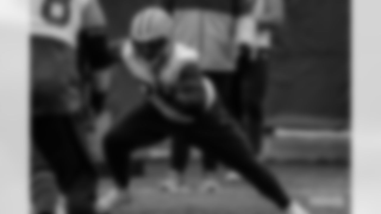 220118-practice-gallery-256015