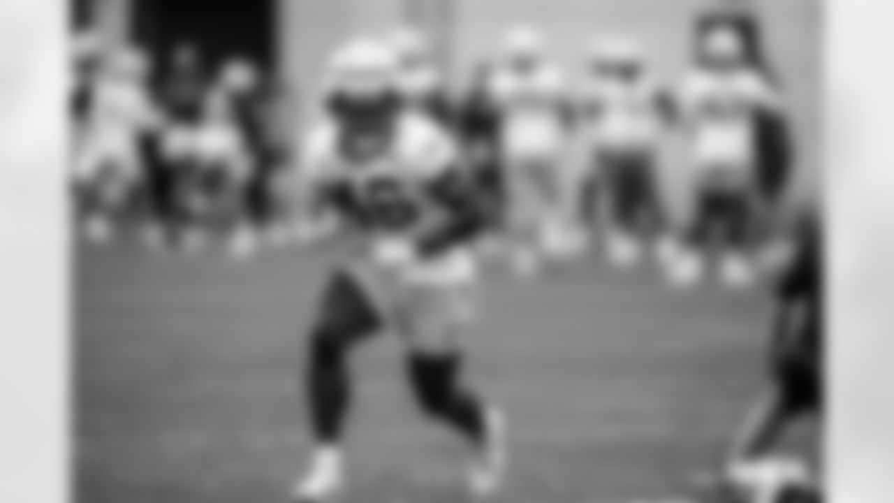 230824_Training camp_ES_1735