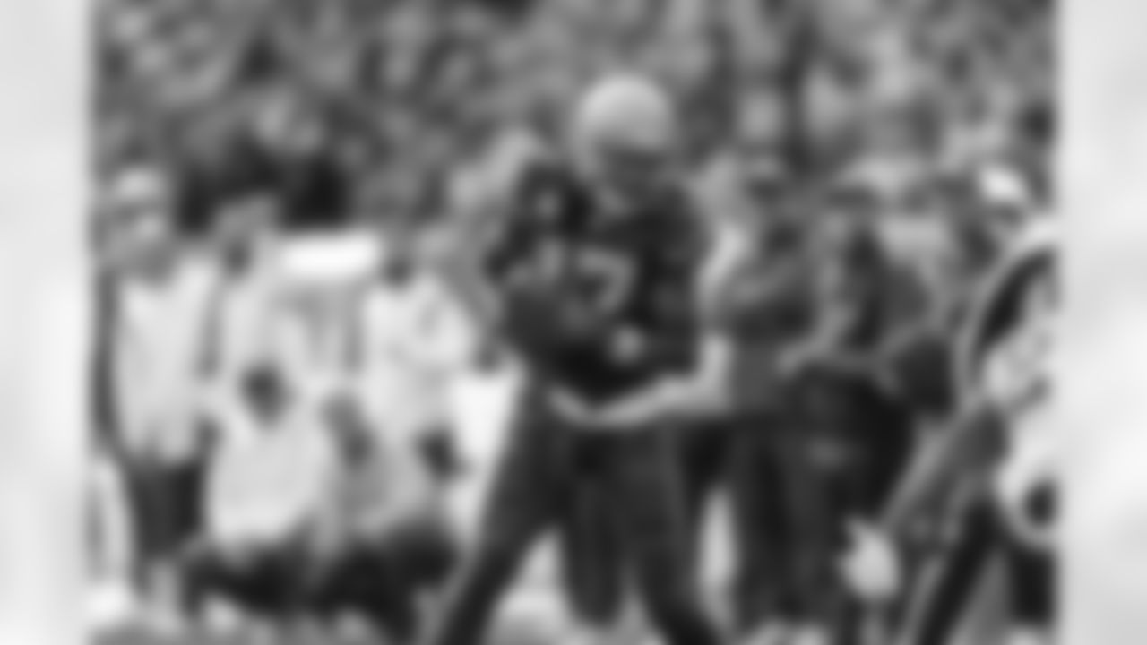 211024_Packers vs. Washington_ES_1489