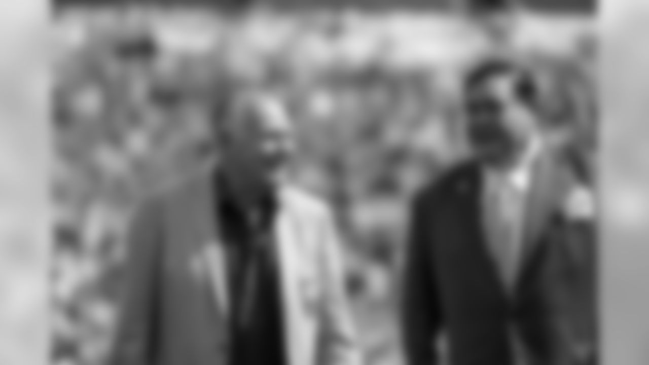 180916-packers-vikings-5-siegle-024