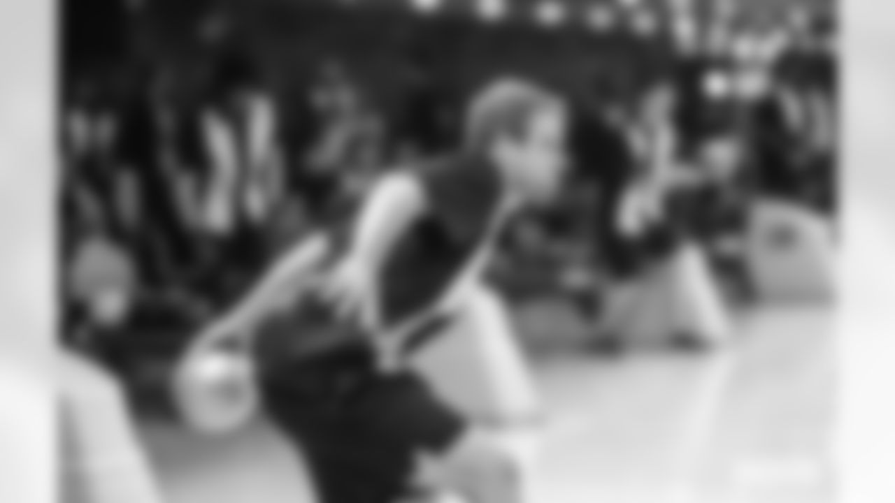 220616-bowling-siegle-018