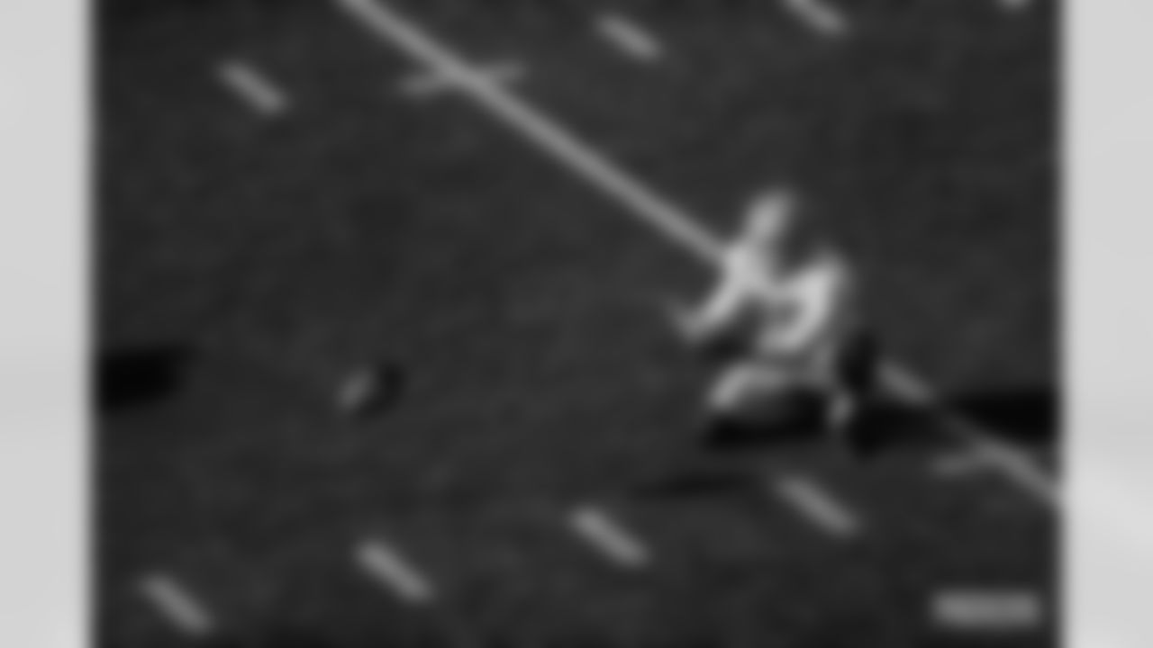 221109-evan-practice-2560072
