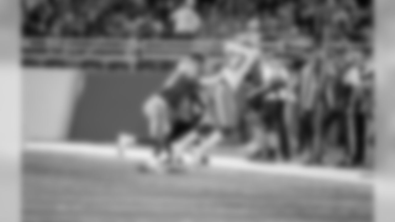 181007-packers-lions-2-siegle-160