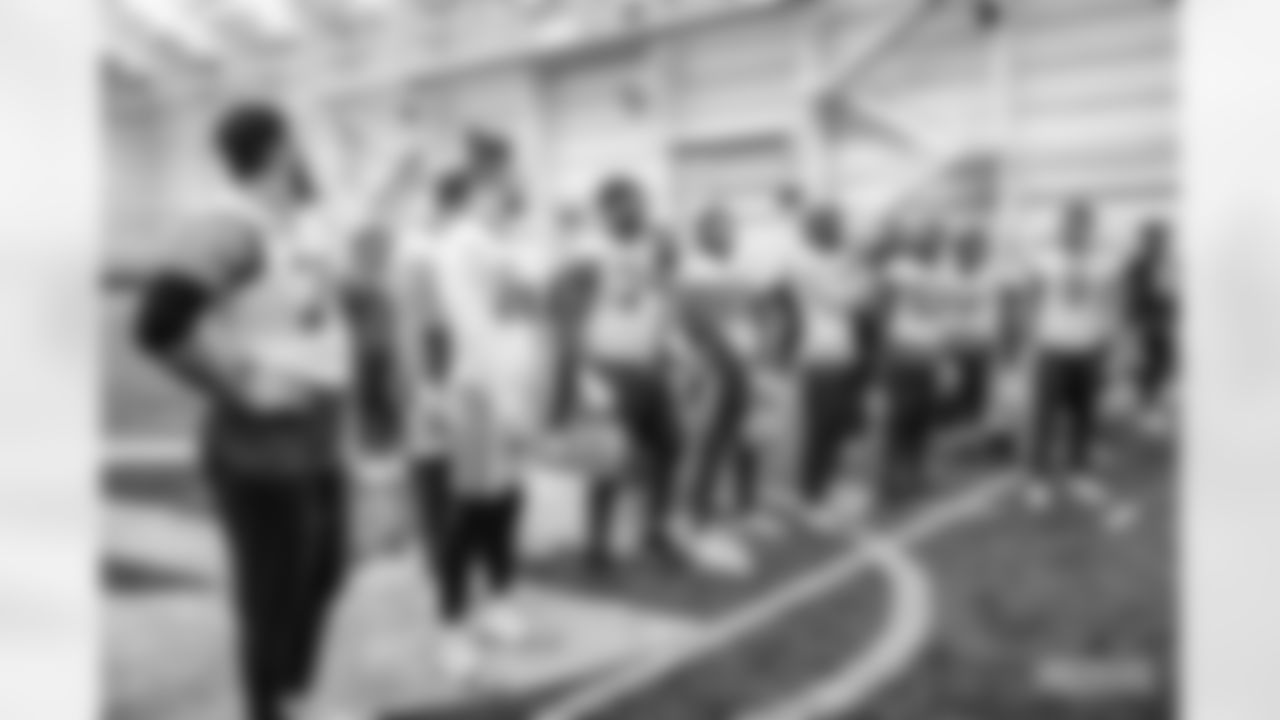 221223-evan-practice-gallery-2560001
