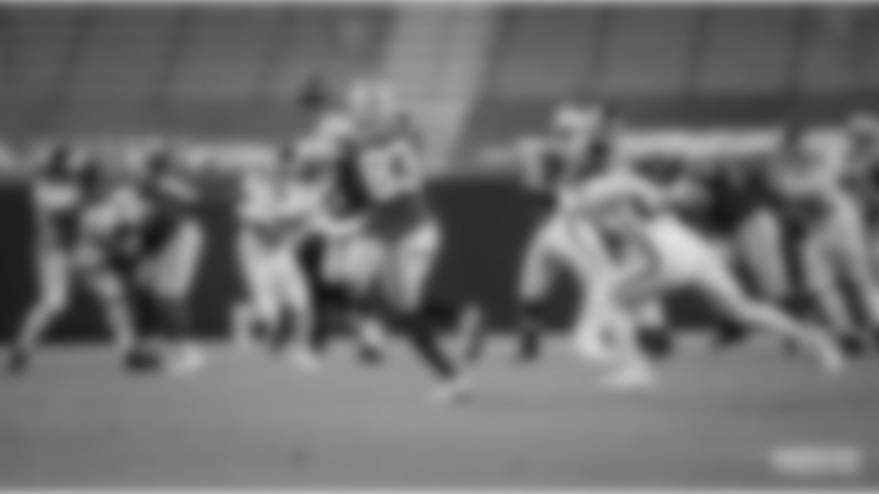 WR Marquez Valdes-Scantling