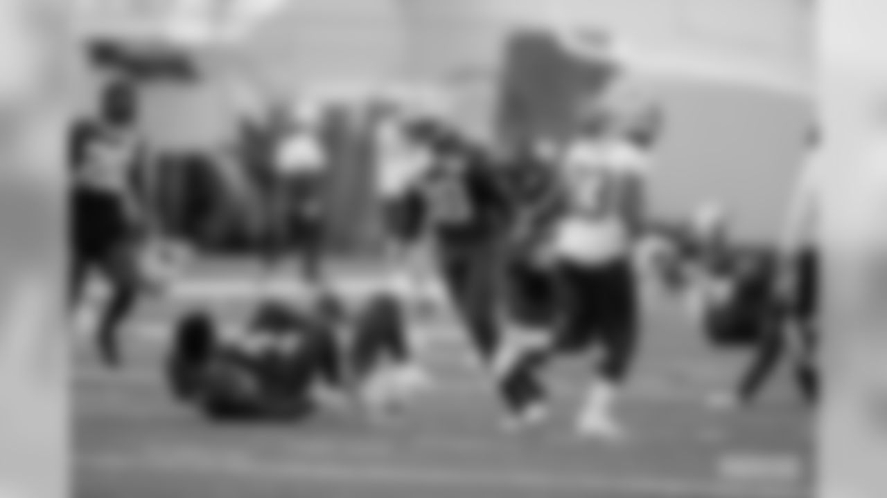 191108-practice-gallery-4