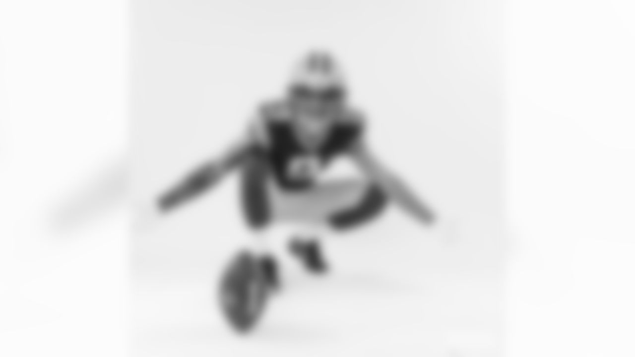 WR Christian Watson