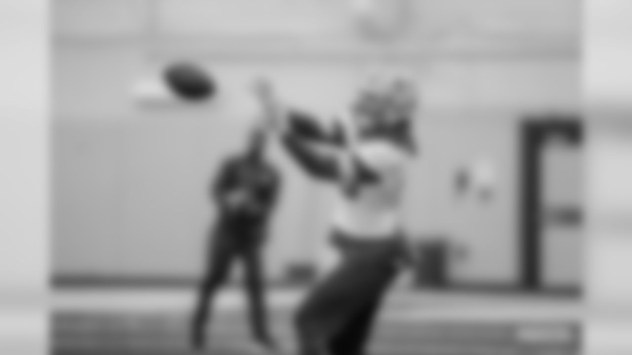 191129-practice-siegle-WM-35