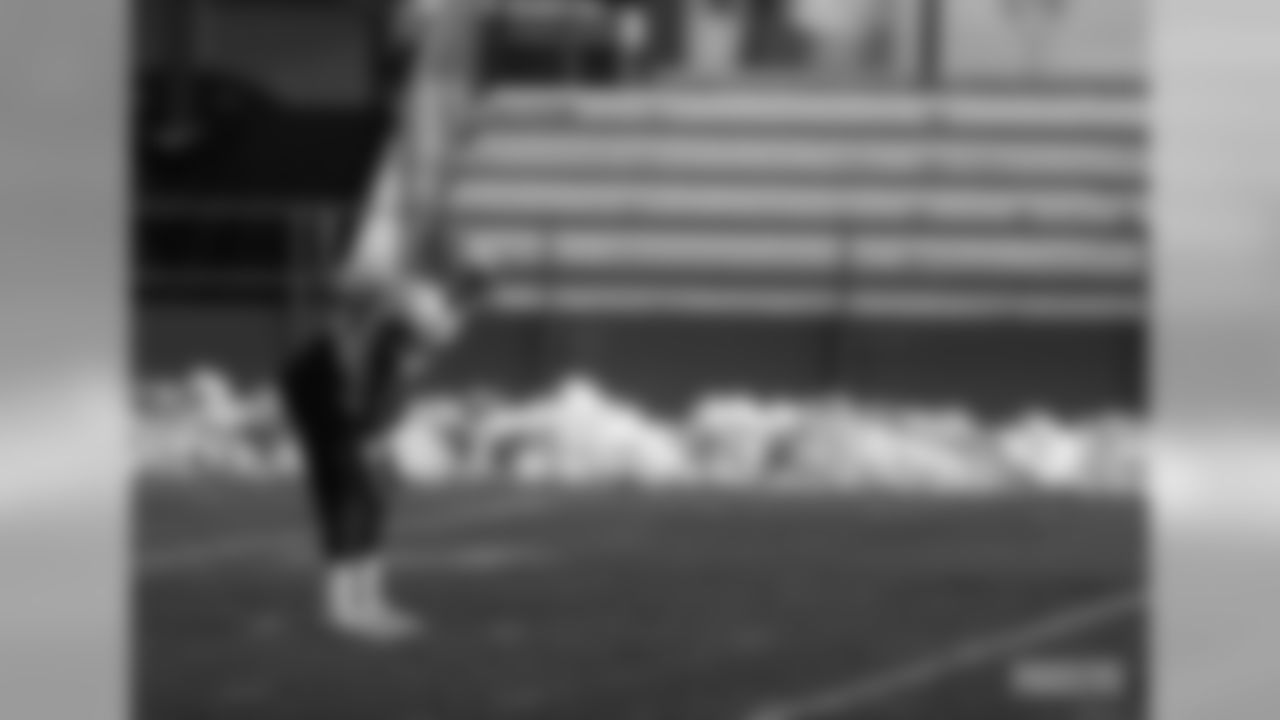 191107-practice-gallery-37