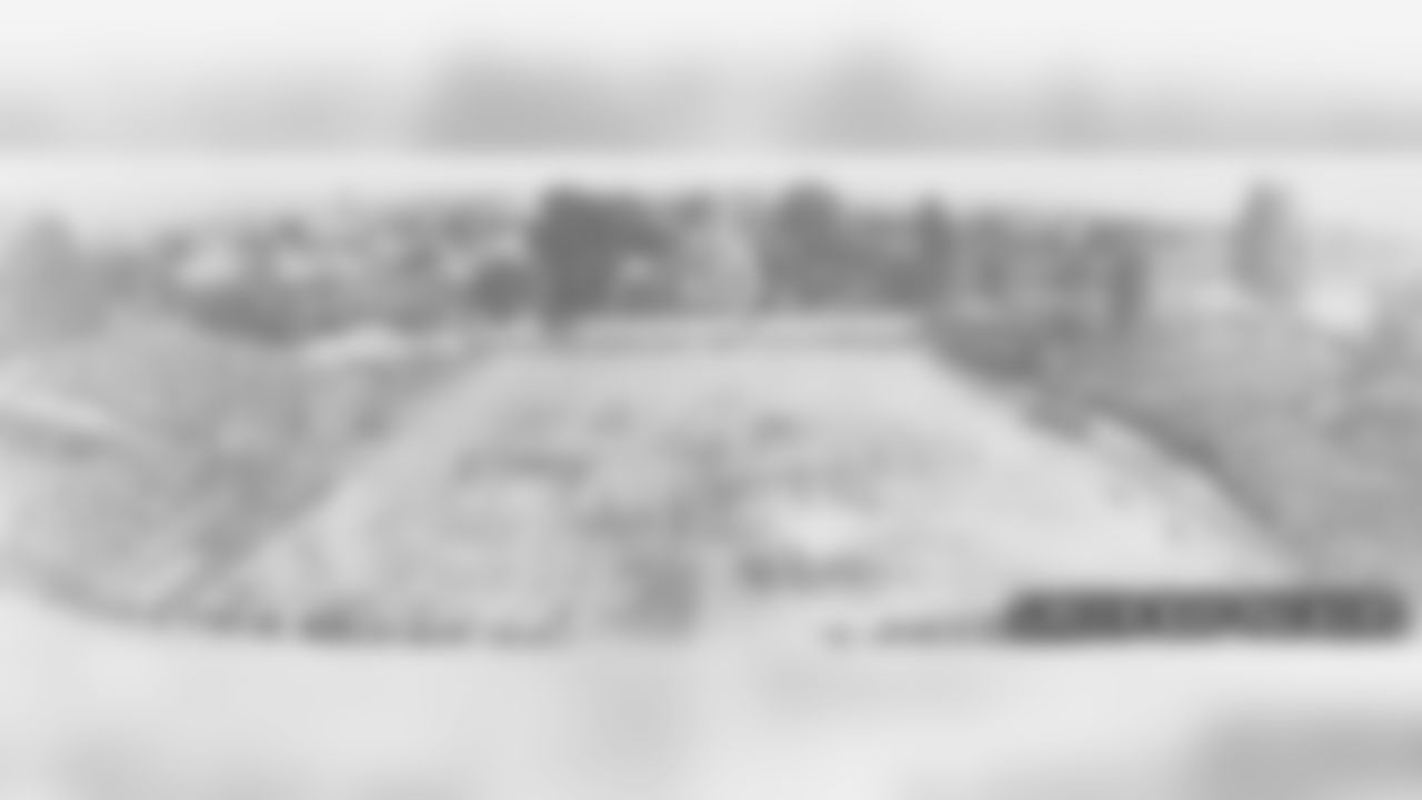 Old City Stadium-1920s