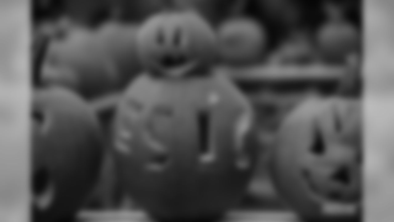 191013-pumpkin-fisher-WM-19