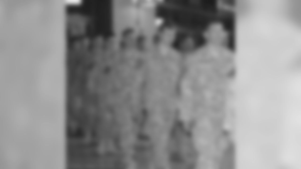 Bravo Company