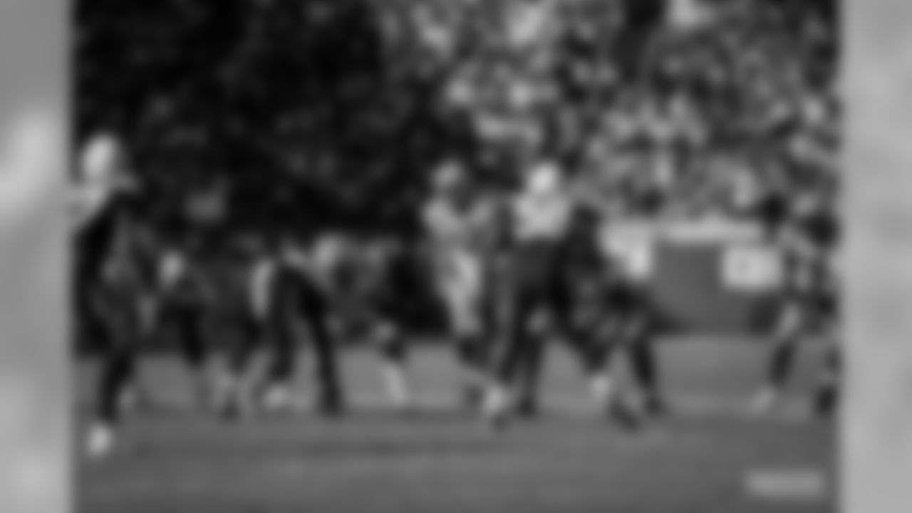 191103-packers-chargers-2-siegle-WM-45