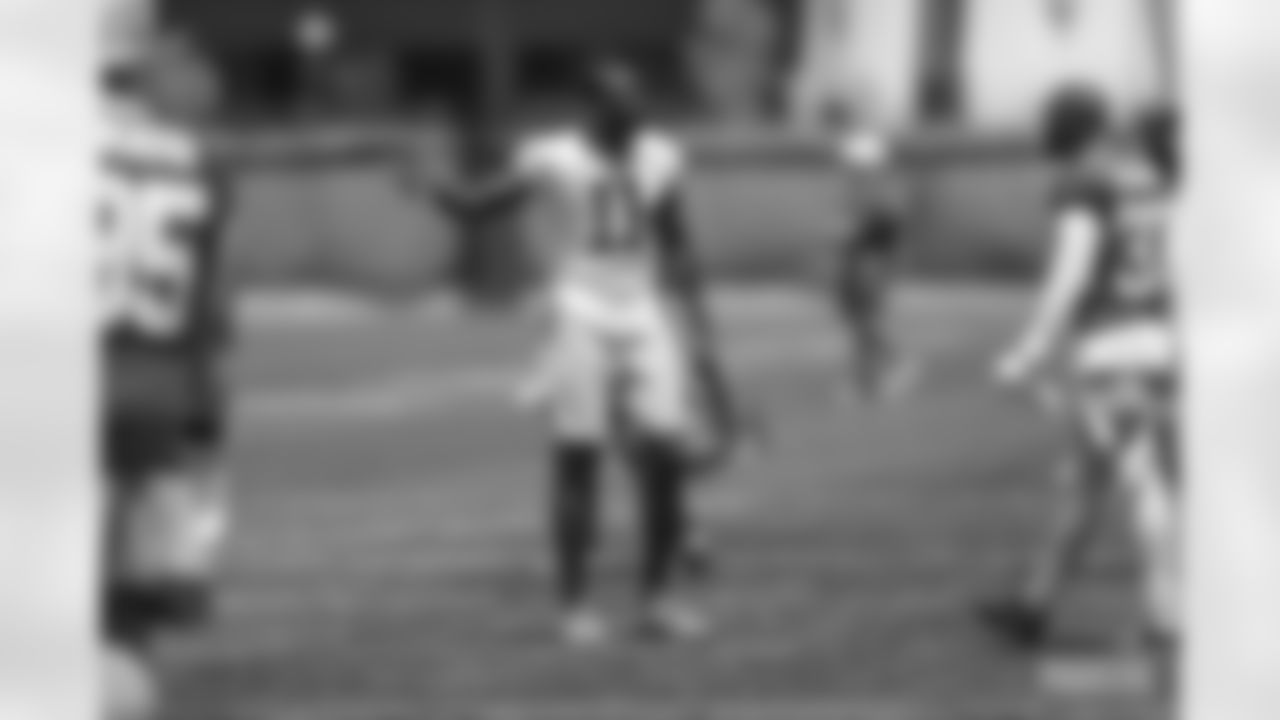 210609-minicamp-114