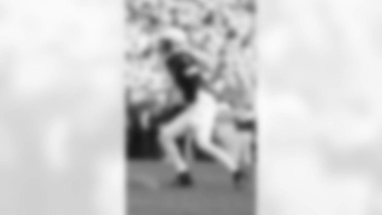 S Jaquan Brisker - Penn State