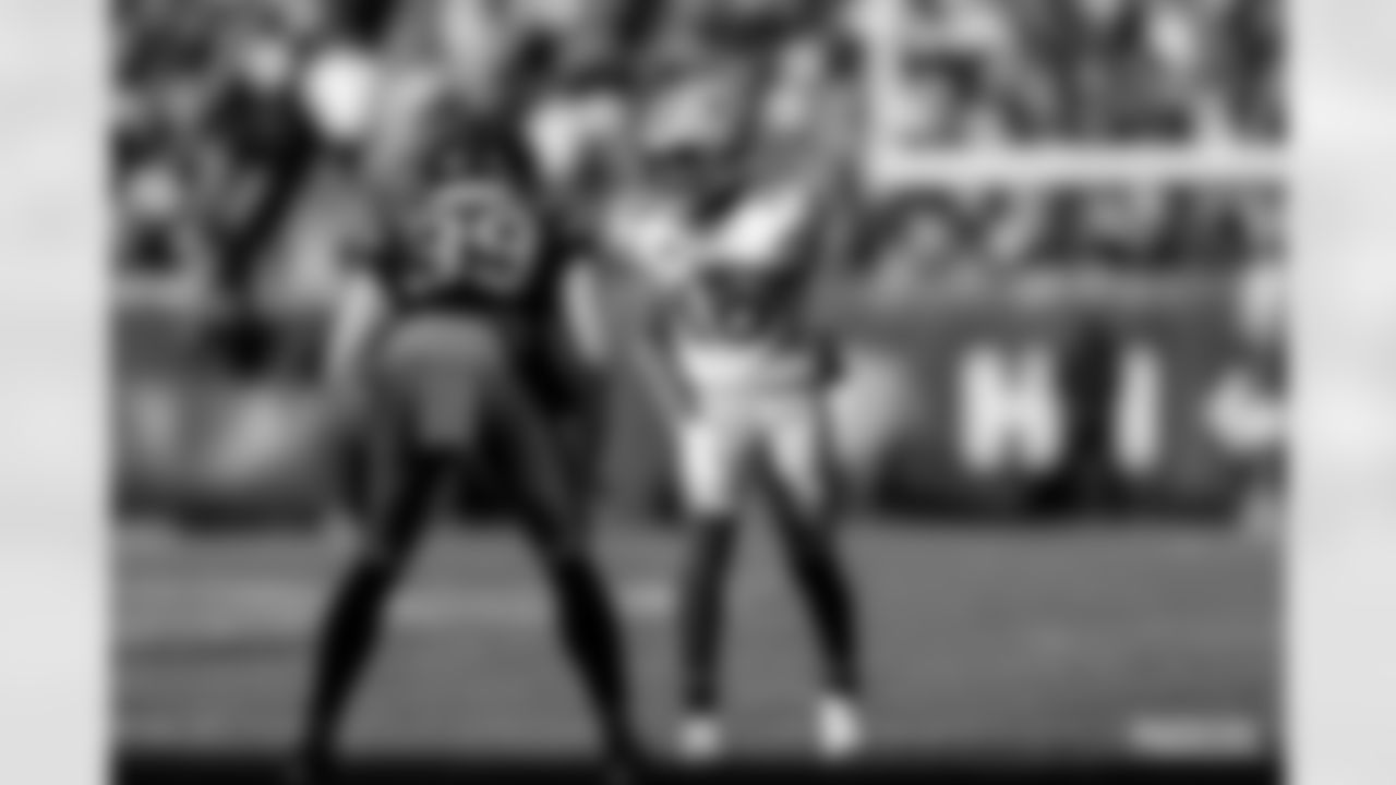 221204-packers-bears-siegle-WM-74