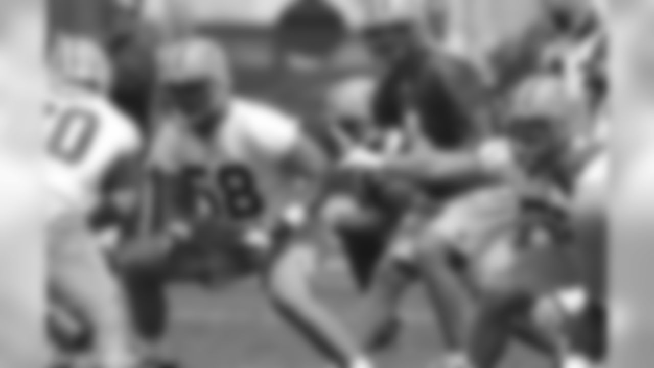 Brett Favre