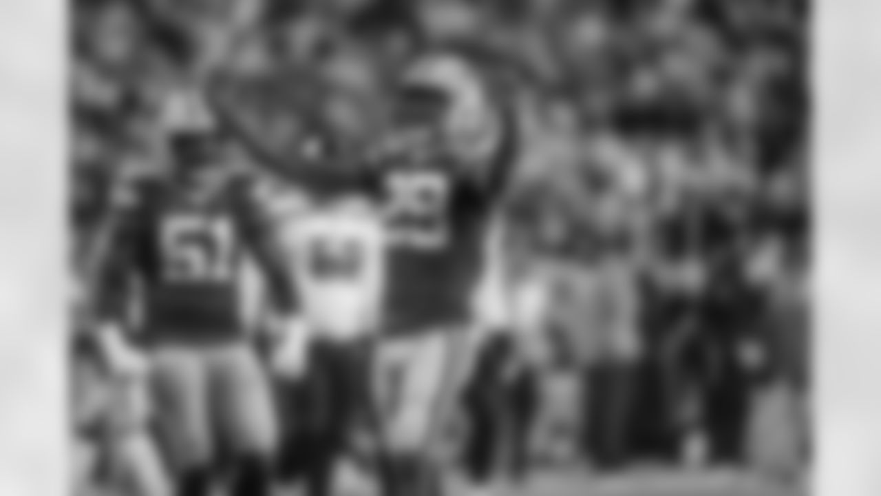 211114_Packers vs. Seahawks_ES_5123