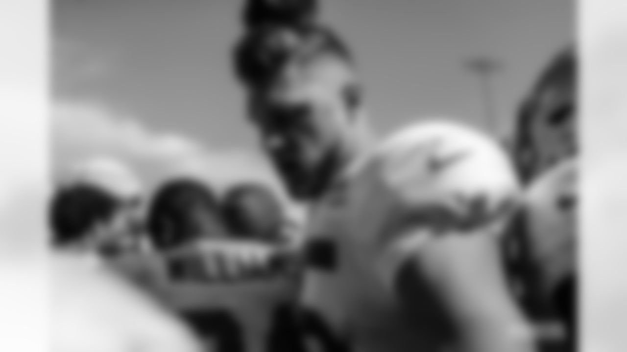 220814-practice-2560123