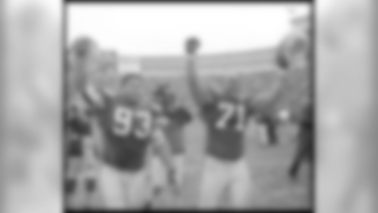 Packers vs San Francisco 49ers