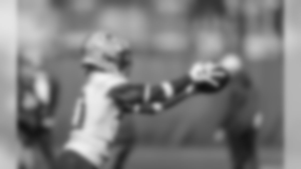 191012-practice-siegle-024