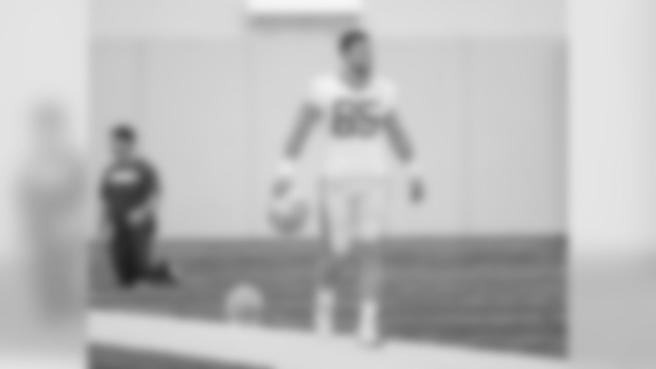 180905-packers-practice-05