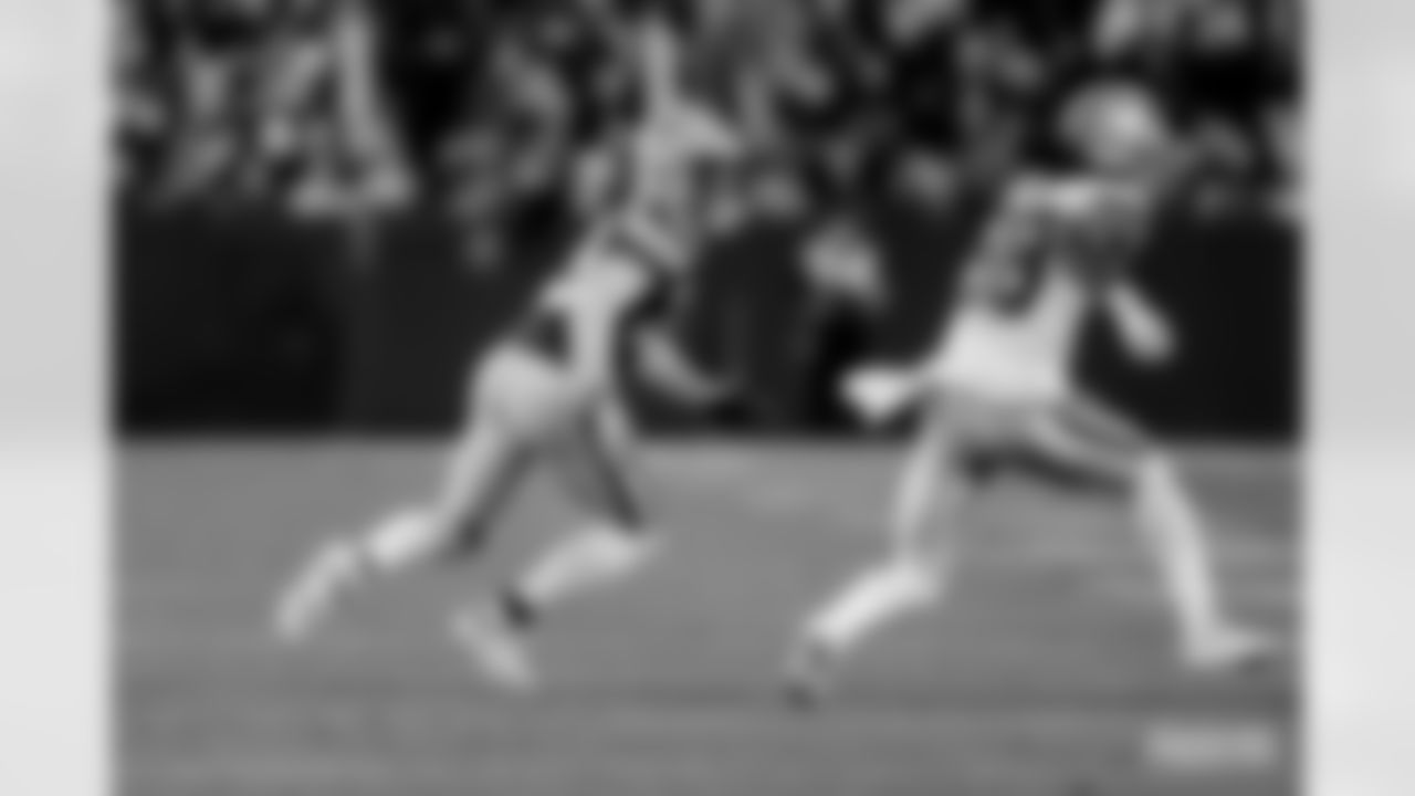 221113-packers-cowboys-siegle-WM-47