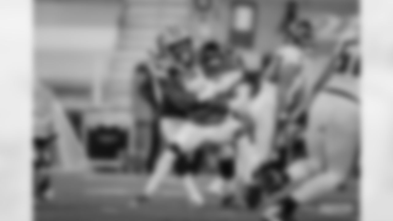 201005-packers-falcons-4-siegle-WM-055