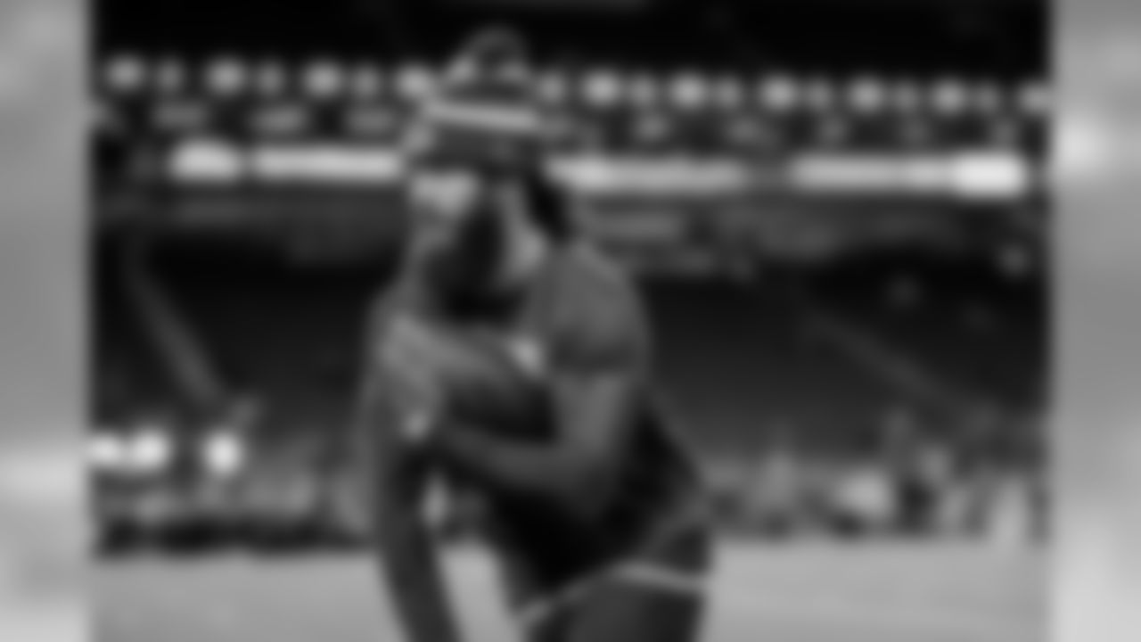 181125-packers-vikings-1-siegle-50