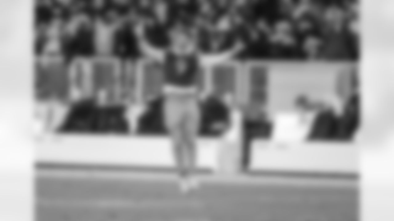 211212_Packers vs. Bears_ES_4036