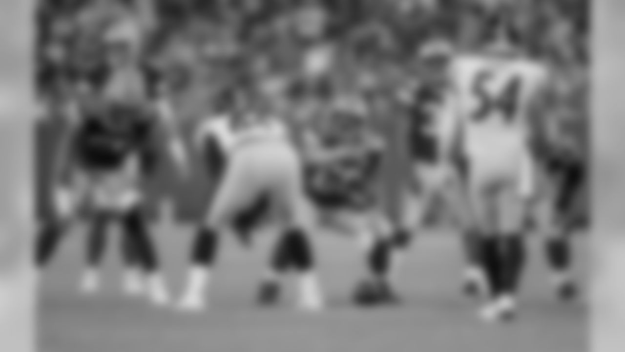 Green Bay Packers against the Pittsburgh Steelers during a preseason game at Lambeau Field in Green Bay on Thursday, August 16, 2018.