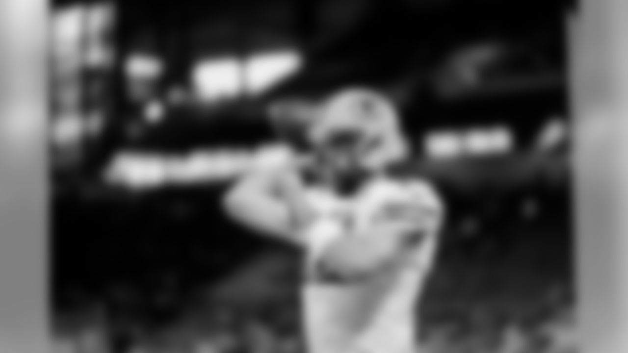 181007-packers-lions-1-siegle-93
