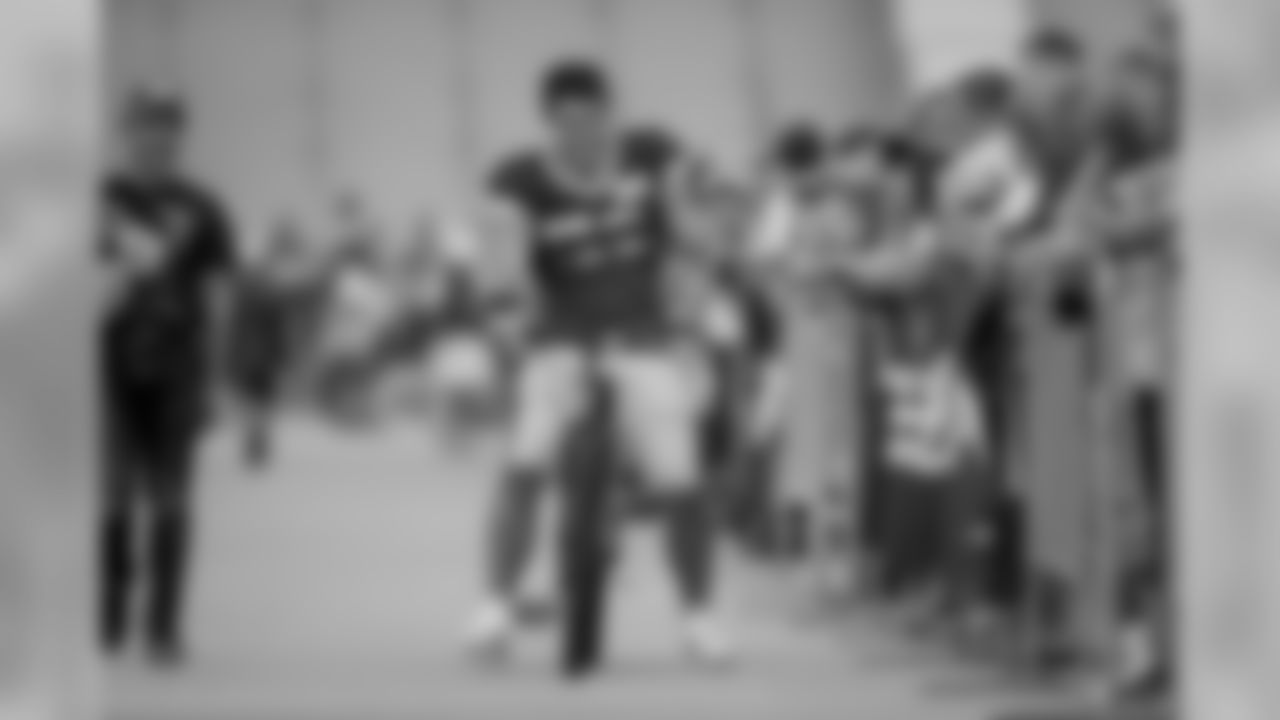 190813-training-camp-siegle-5