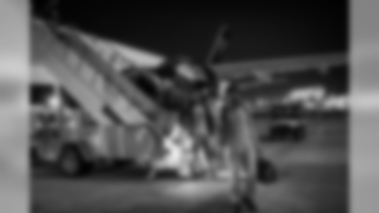 181113-seatac-airport-siegle-15