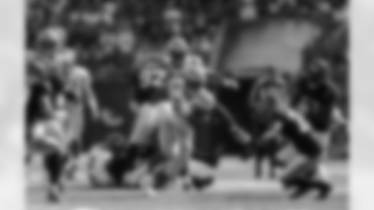 211010_Packers vs. Bengals_ES_0311