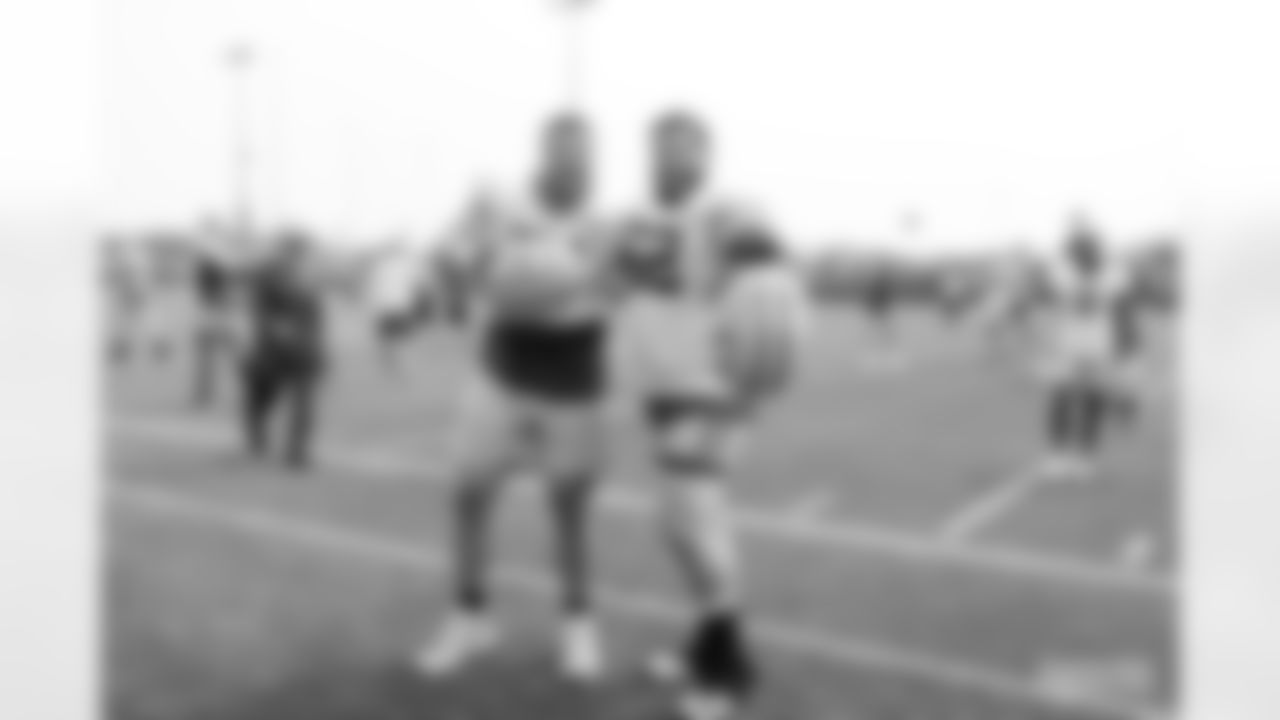 210803-TC-Practice-#-87