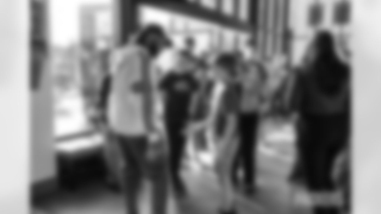230412-bolton-refuge-evan-2560-9