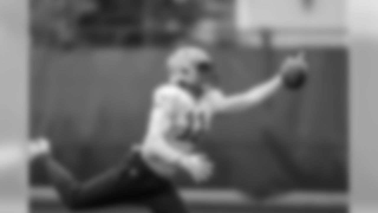 190912-practice-gallery-58